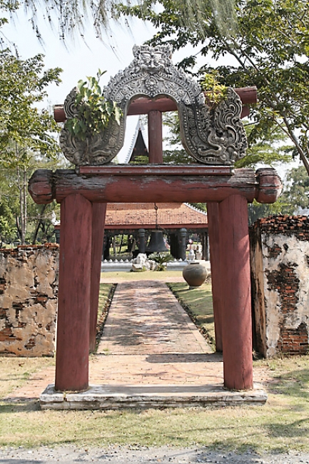 Muang Boran-2005-115